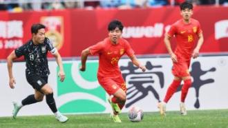 莫塔安排欠妥？伊尔迪兹此前只在预备队参加过点球大战且罚丢.