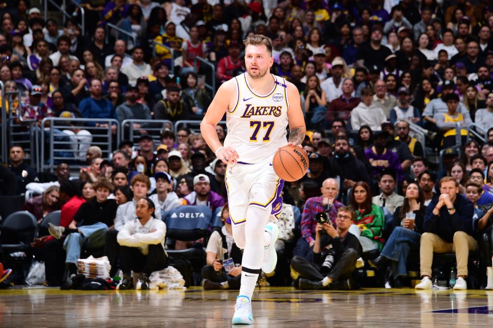 这对球队的 这对球队的