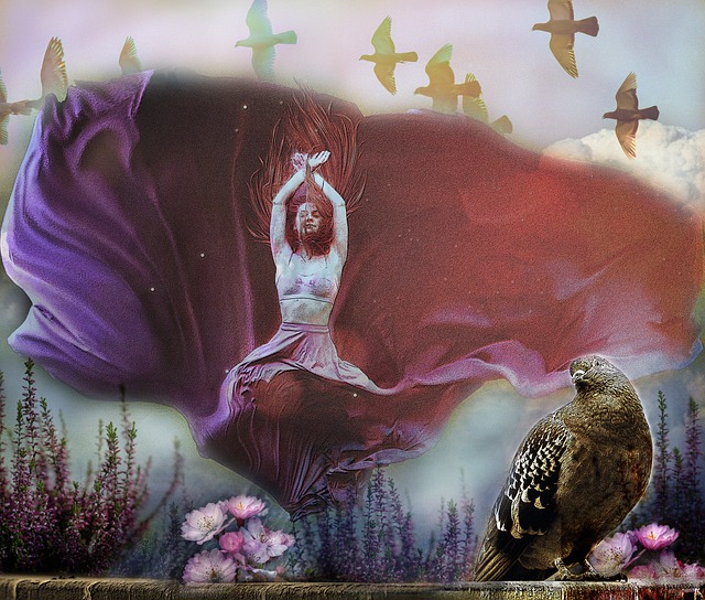 了严重的后 了严重的后