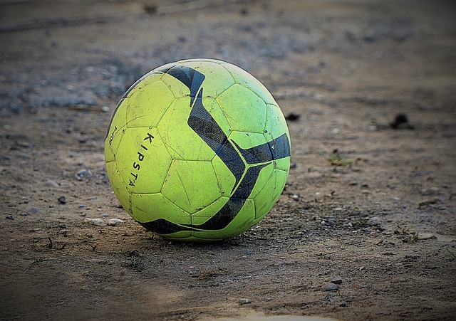 每一场比赛 每一场比赛