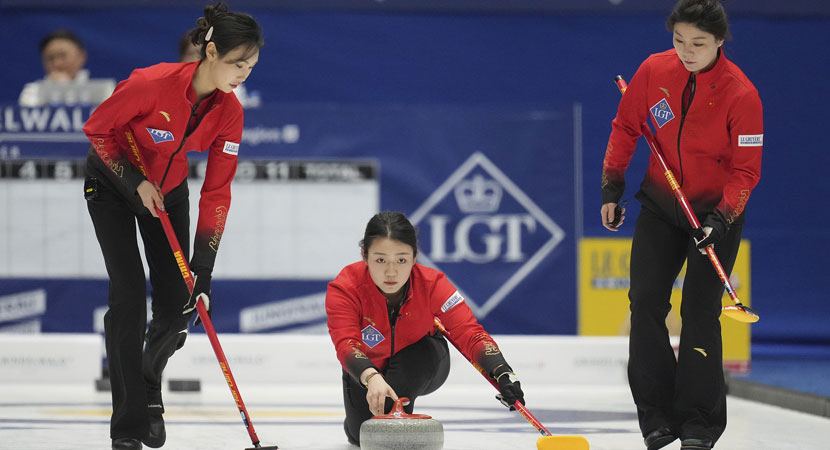 而鄭曉為則 而鄭曉為則