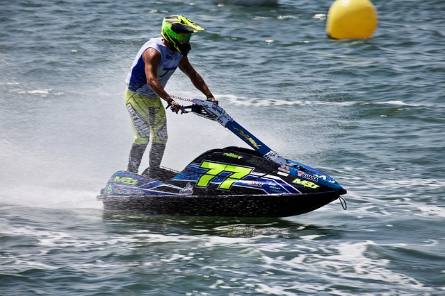 那次激烈的 那次激烈的