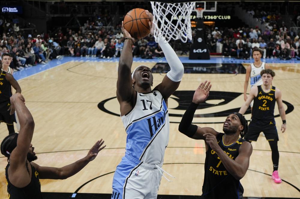 中的典范 中的典范