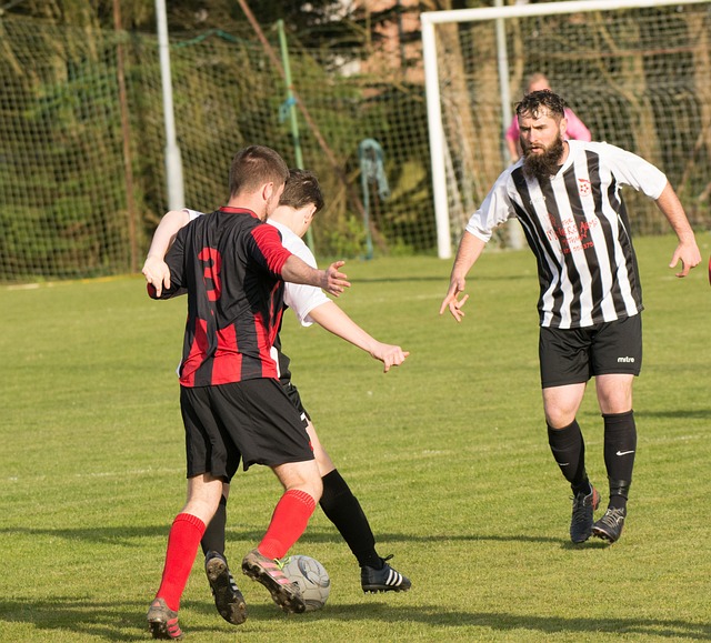 更让其风景 更让其风景