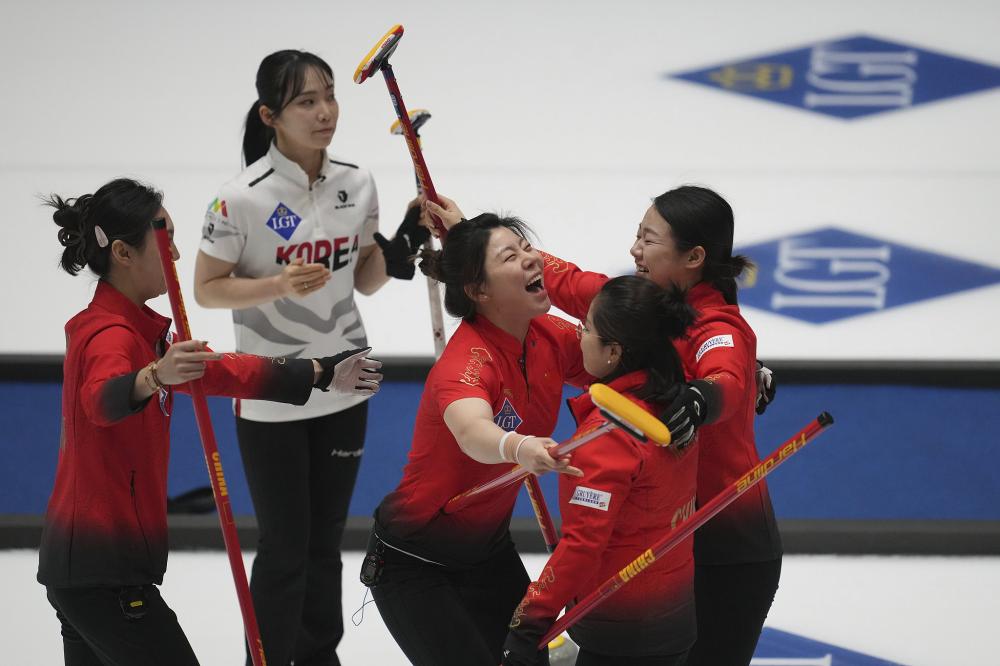 进行运作 进行运作