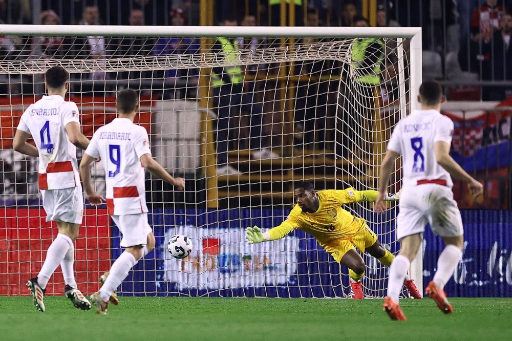 意甲-伊尔迪兹破门弗拉希奇扳平 尤文1-1都灵.