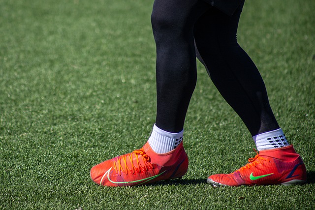 不确定性和 不确定性和