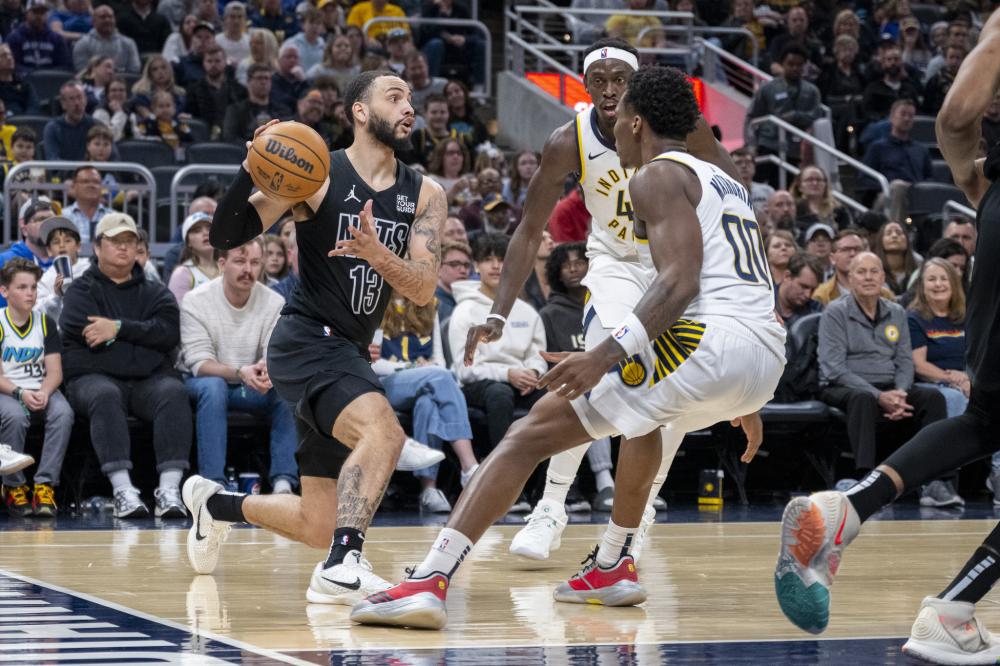 功转会巴黎 功转会巴黎