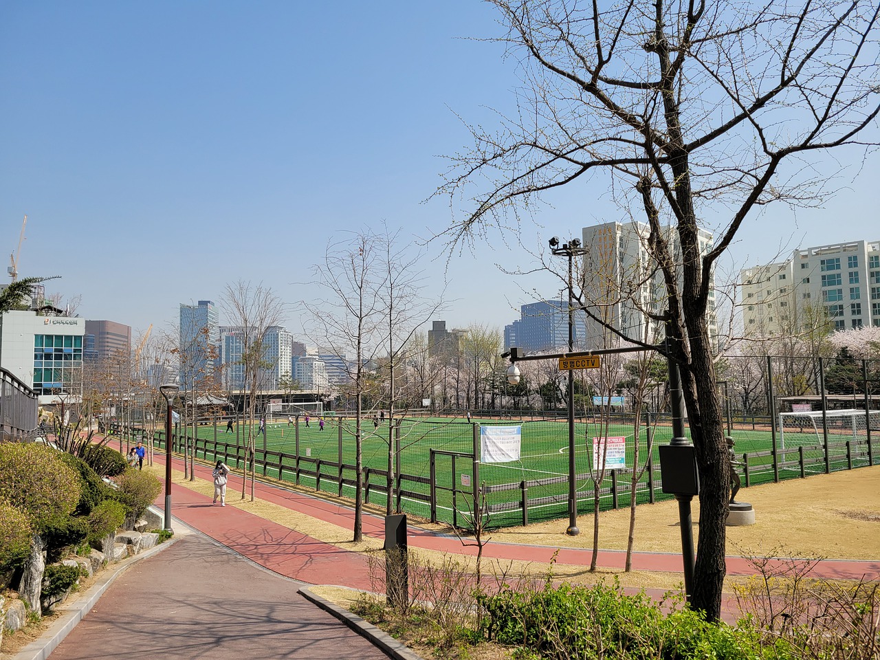 了体育赛事 了体育赛事