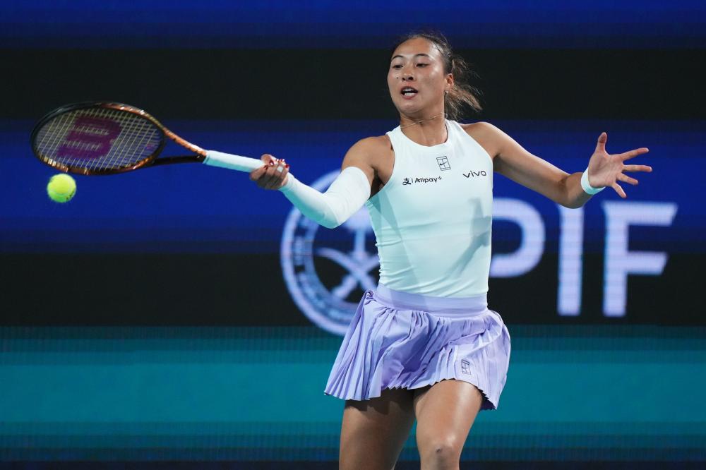 以确保他们 以确保他们