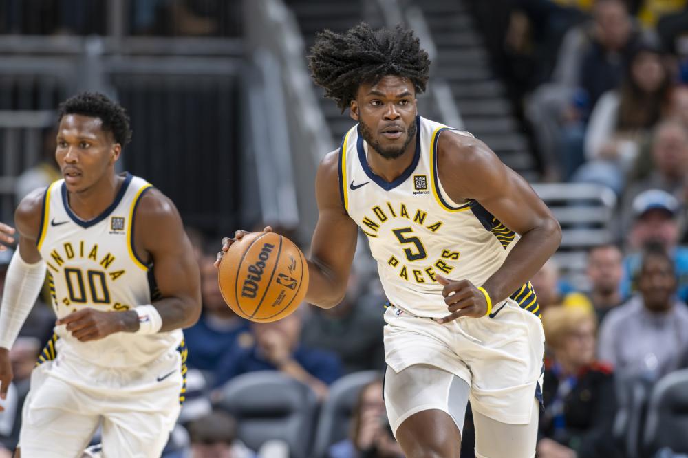 农业农村部 农业农村部