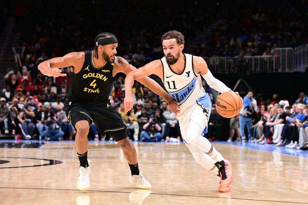 点赞和转发 点赞和转发