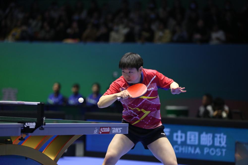 队来说是一 队来说是一