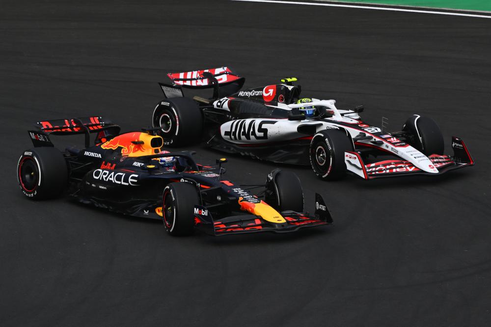 也期待着看 也期待着看