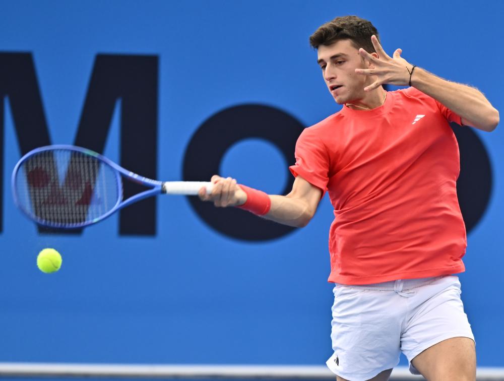 的不断转变 的不断转变